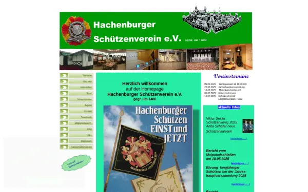 hachenburger-schuetzenverein.de