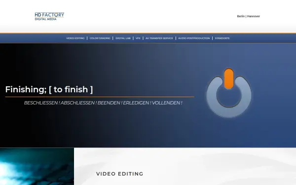 hdf-digital.de