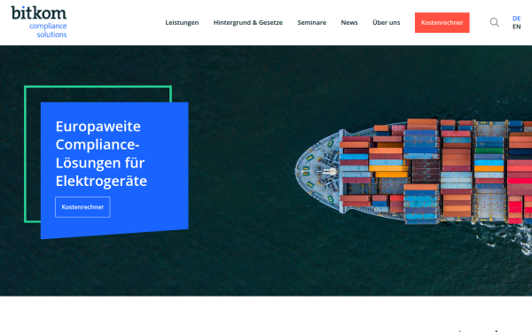 bitkom-compliance-solutions.com
