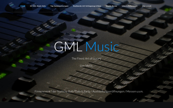 gml-music.de