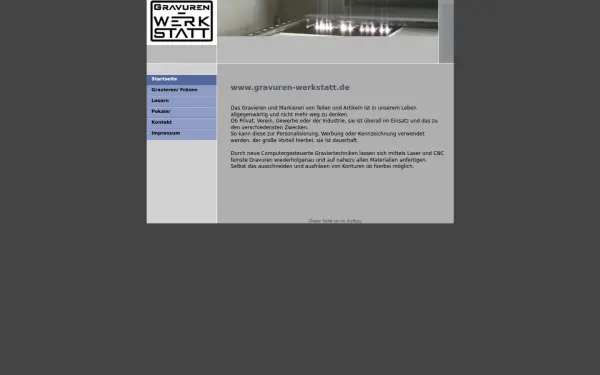 gravuren-werkstatt.de