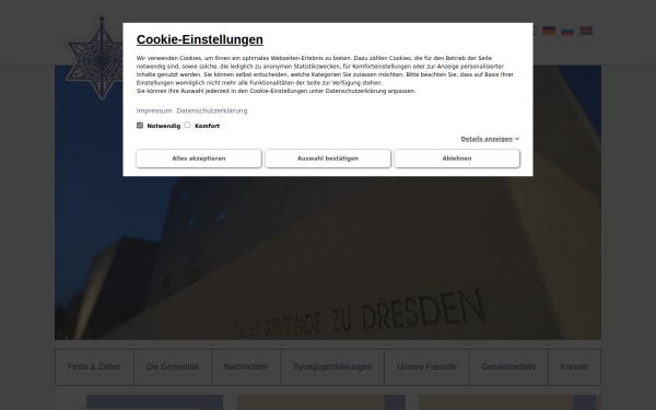 www.jg-dresden.org