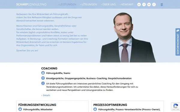www.scharp-consulting.de