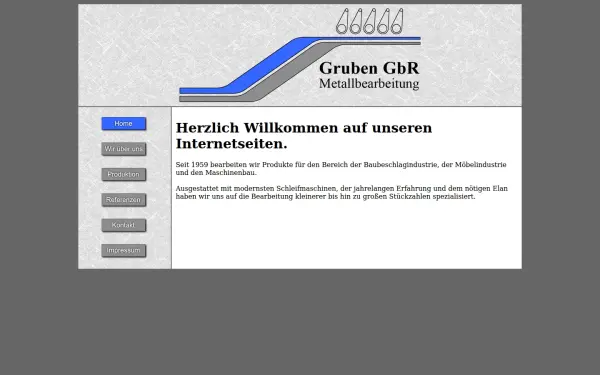 gruben-gbr.de