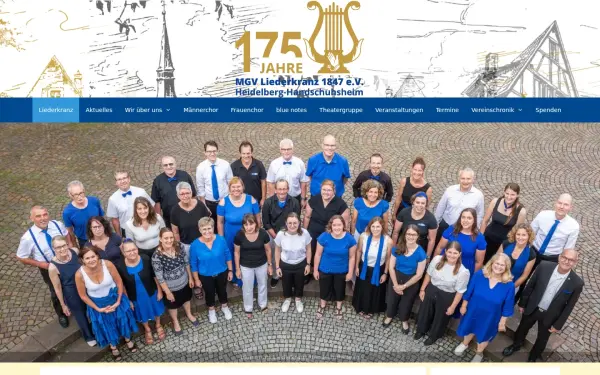 liederkranz-handschuhsheim.de