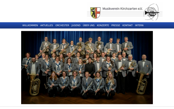 musikverein-kirchzarten.de