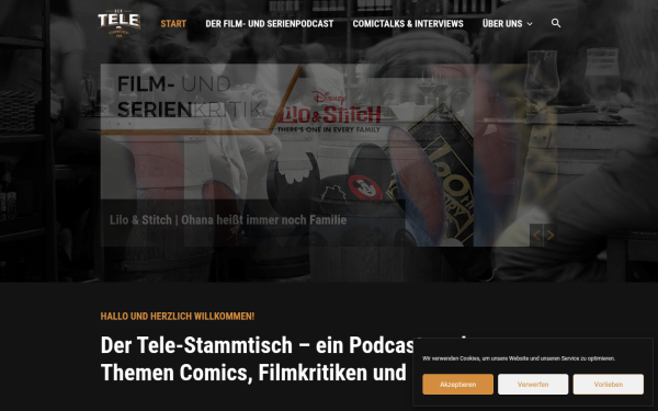 tele-stammtisch.de