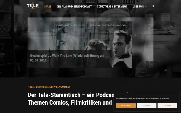tele-stammtisch.de