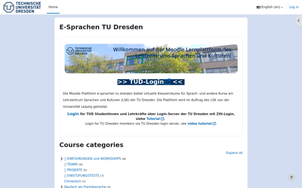 tud.uni-leipzig.de