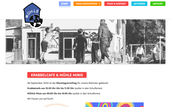 www.muehle-leingarten.de
