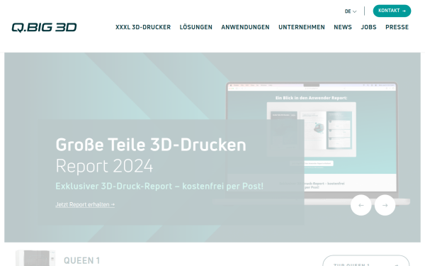 www.qbig3d.de