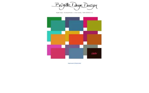 doege-design.de