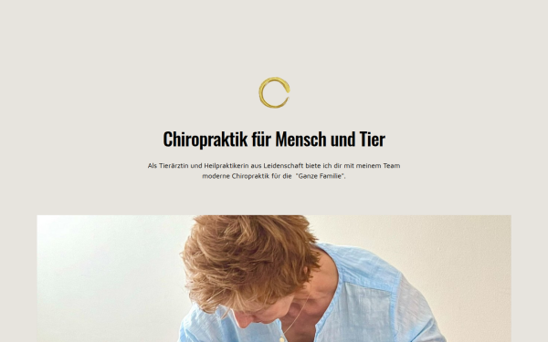 dr-carstens.de