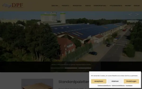www.doerpener-palettenfabrik.de