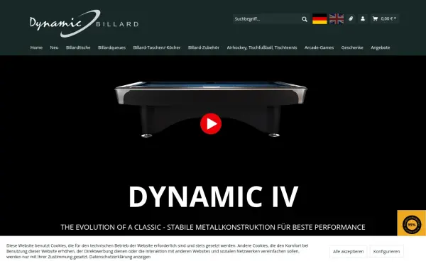 www.dynamic-billard.de