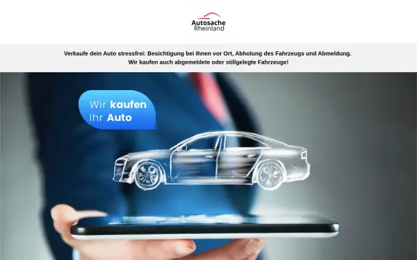autoankauf-rheinland.de