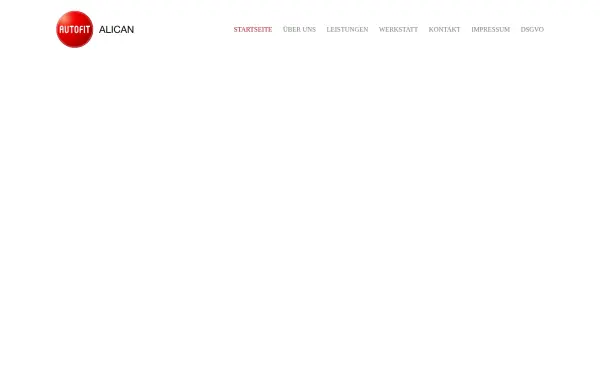 autofit-alican.de