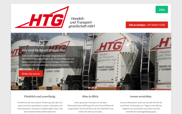 htg-koennern.de