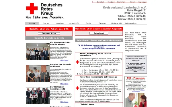 mail-send.de