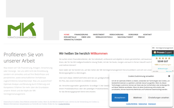 mk-vm.com