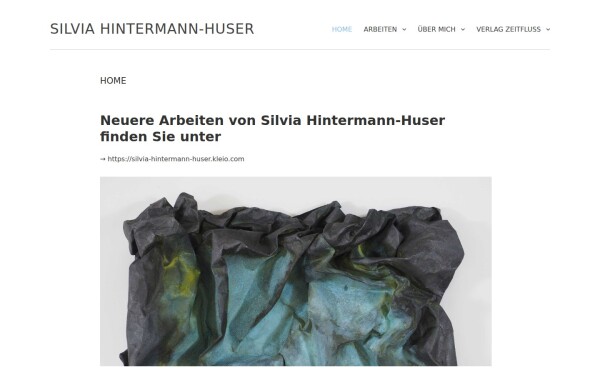 silvia-hintermann-huser.ch
