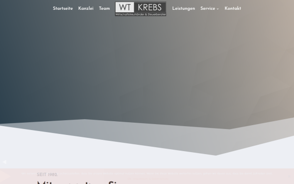 wtkrebs.com