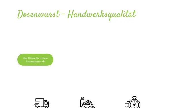 www.dosenwurst24.de