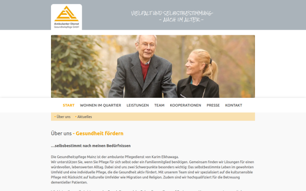 www.gesundheitspflegemainz.de