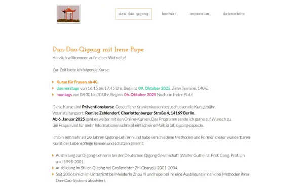 www.qigong-pape.de