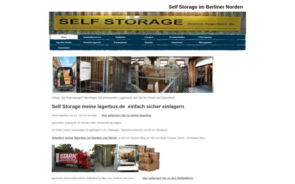 meine-lagerbox.de
