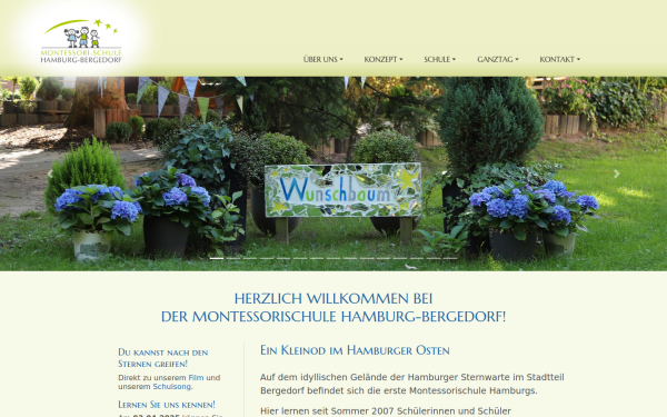 montessorischule-hamburg.de