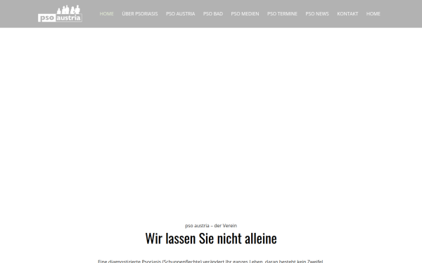 psoriasis-hilfe.at
