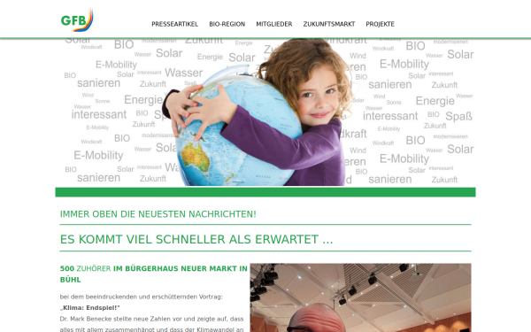 www.gfbev.de