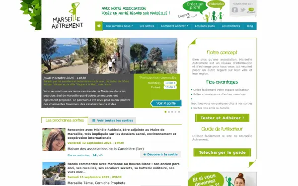 www.marseille-autrement.fr