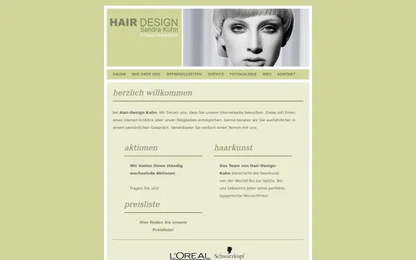 hair-design-kuhn.de