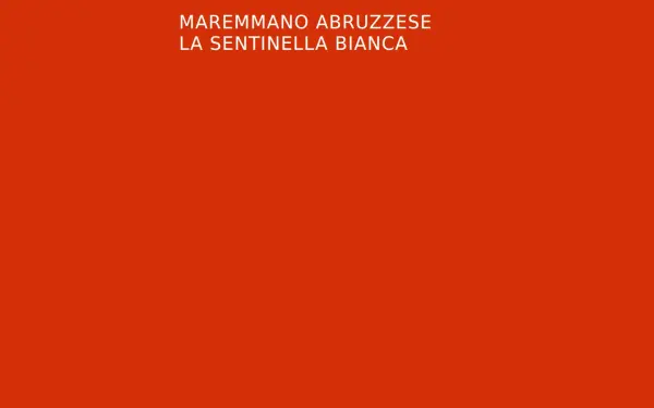 maremmani.de