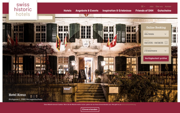 swiss-historic-hotels.ch