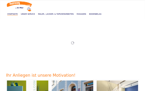 www.herzogmaler.de