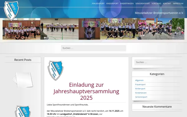 www.mbv-meuselwitz.de
