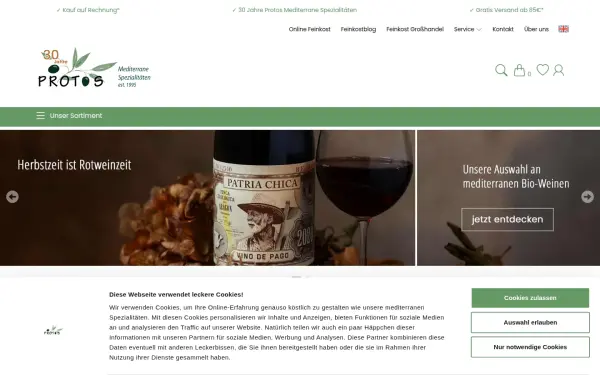 www.protos-he.de