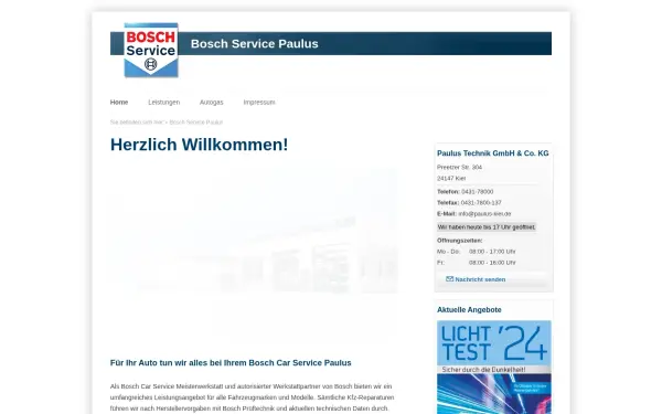 paulus-kiel.de