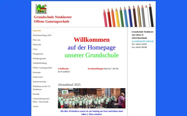 www.gs-neukloster.de