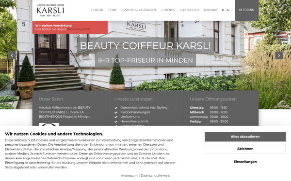 www.nermin-karsli.de