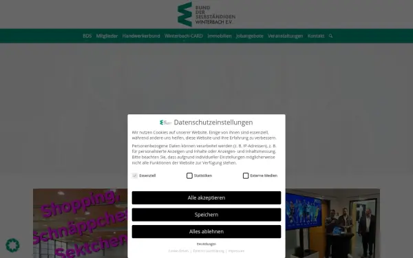 bds-winterbach.de