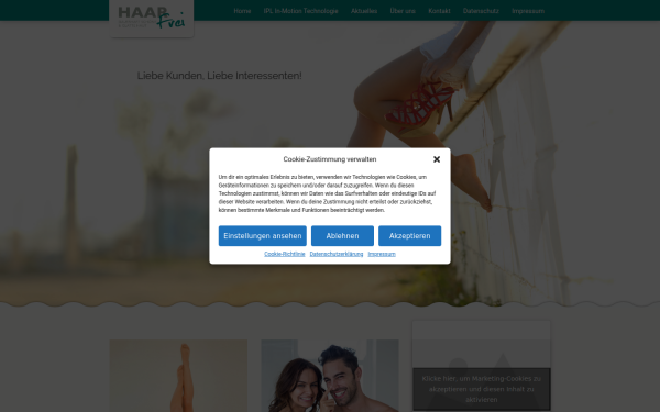 das-haarfrei-institut.com