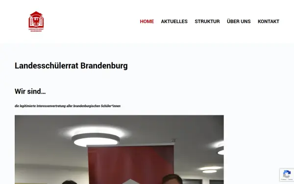 lsr-brandenburg.de