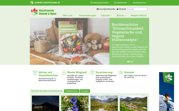 umwelt.naturfreunde.at