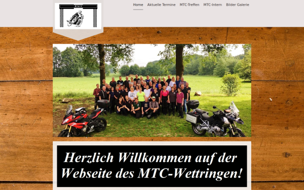 www.mtc-wettringen.de