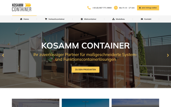 kosamm-container.at