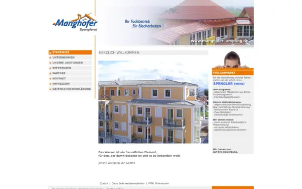manghofer-ampfing.de